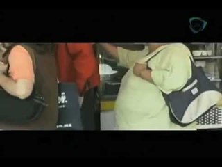 ¡Nuestro Día! Enfermedades cardiovasculares