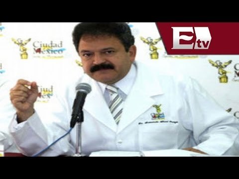 GDF festejó a trabajadores sociales en su día / Mariana H y Kimberly Armengol