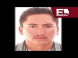 Autoridades detienen a sospecho de ataques en Michoacán / Andrea Newman