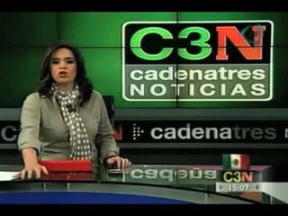 Transbordador Endeavour recorre California en último vuelo