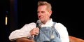 Rory Feek Opens Up About His Daughter Coming Out: ‘It Was Such A Challenge To My Faith’