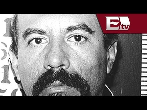 VIDEO: Muestran fiesta donde murió Rafael Arellano Félix / Excélsior informa, con Paola Virrueta