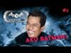 AKU BATMAN! | Batman: Arkham VR (Bhg 1)