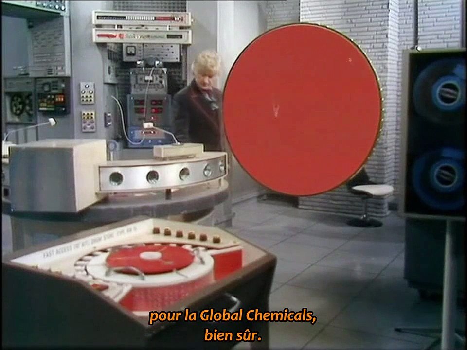 S10-E69-p05