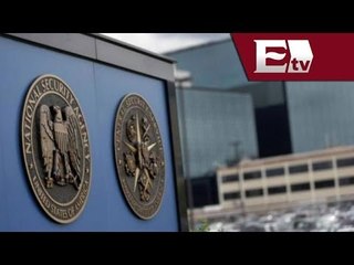 CIA paga a AT&T para obtener datos de llamadas: NYT  / Global con José Carreño