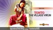 Latest Nigerian Nollywood Movies - Tonto The Village Virgin 1