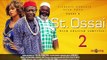 Saint Ossai 2 - Nigerian Igbo Movie Subtitled in English
