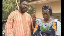 By All Means - Nollywood/Nigeria Classic Movie