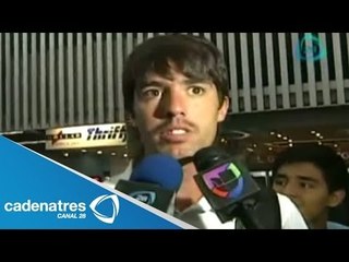 Cruz Azul va por un buen resultado ante León en la ida de Cuartos