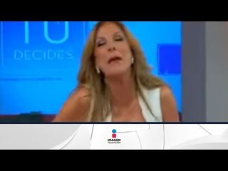 Tú decides 66- Obesidad