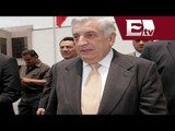 Gobernador de Tabasco Arturo Nuñez, presenta su Primer Informe de Gobierno/ Excélsior Informa