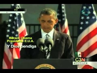 Conmemora EU undécimo aniversario del 11-S