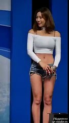 대구출장샵#《카톡:Hix22》대구콜걸 일본인출장만남 Bn출장안마 대구출장샵추천 Bn출장마사지 대구출장가격 대구출장샵이용방법ヴ대구출장업소 대구콜걸추천 https://www.bn51.net/blank-61