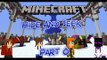 Minecraft Minigames | Hide And Seek (Part 6)