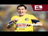Ruben Sambueza será jugador de la Selección Mexicana en Enero/Adrenalina desde la redacción