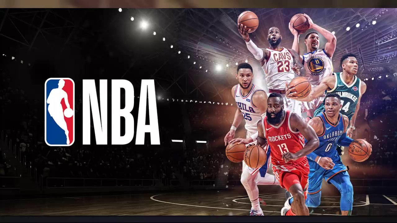 New York Knicks vs Brooklyn Nets Live stream HD NBA 2018