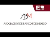 ABM invirtió 2 mil millones de pesos para la prevención de delitos / Rodrigo Pacheco
