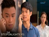 The Stepdaughters: Pamilya o pag-ibig  | Teaser Ep. 83