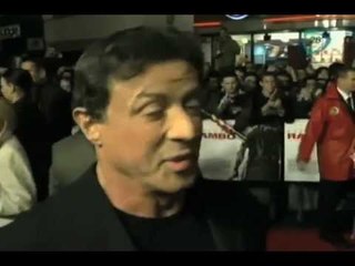 ¡Nuestro Día! Carrusel de espectáculos 03/05/12