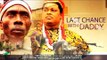 Last Chance With Daddy 1 - Nigerian Nollywood Movies