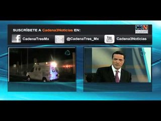 Joan Sebastian revela cancer por  tercera vez