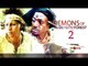 Latest Nigerian Nollywood Movies - Demons Of Agu Udo Forest 2