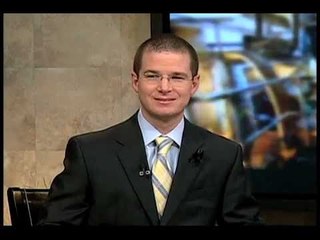 La silla de Excélsior: Ricardo Anaya