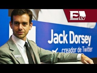 Fundador de Twitter revela la clave del emprendimiento / Dinero Celis