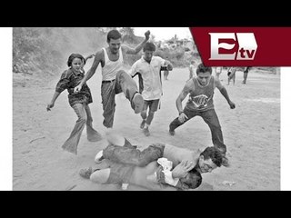 Se cometen 100 mil homicidios al año en América Latina / Titulares de la noche