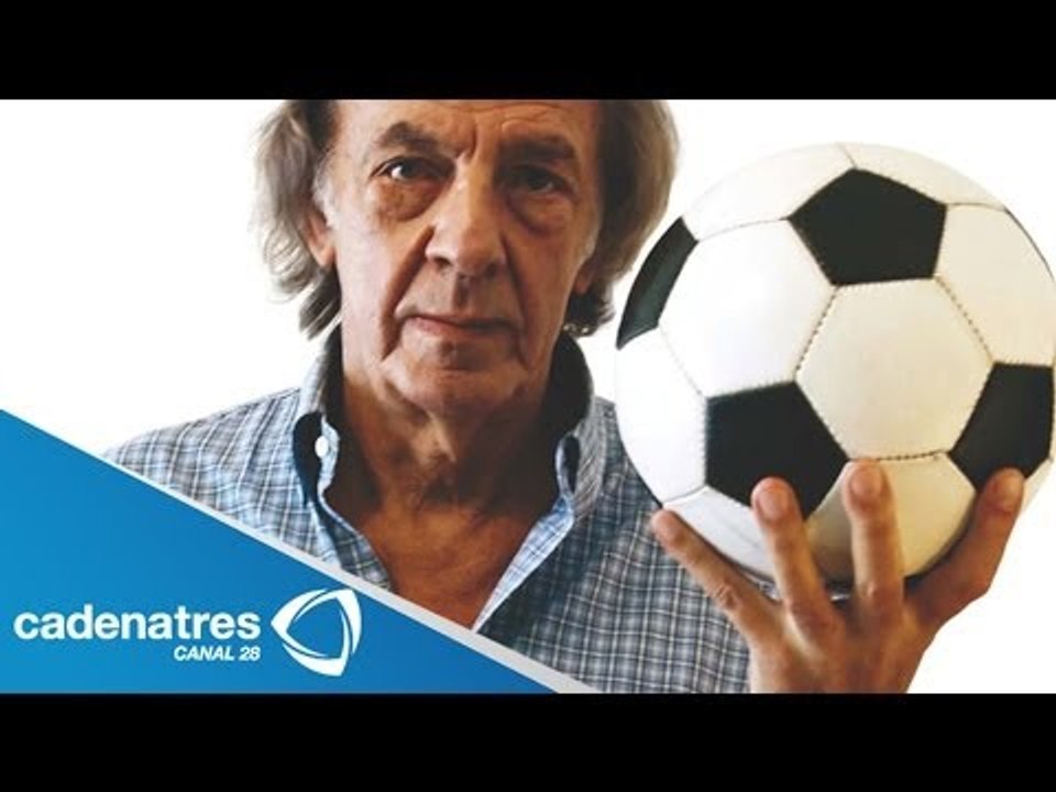 Videocolumna Menotti