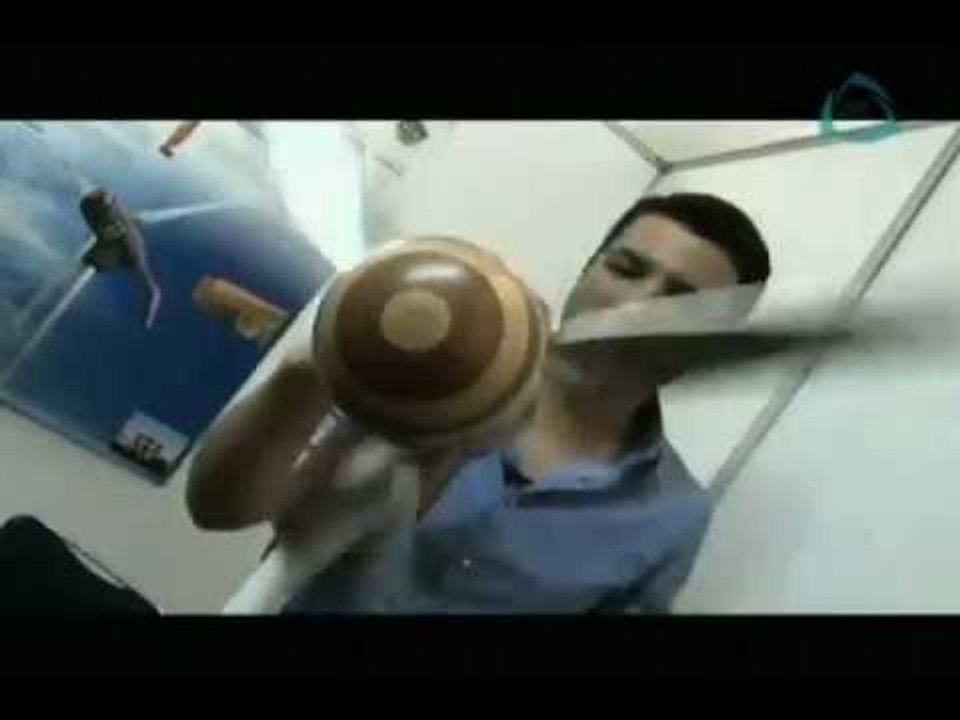 ¡Nuestro Día! La manera de ahorrar energía eléctrica en el hogar