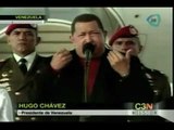 Chávez y Capriles cierran campañas en Venezuela