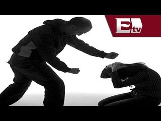 Violencia cuesta en México el 1.3% del PIB / Dinero con Dario Celis