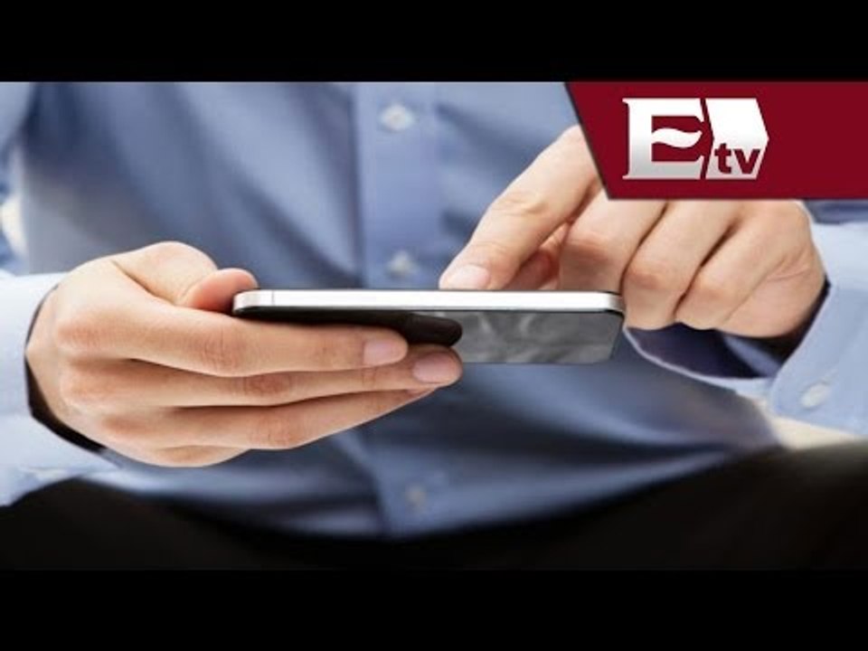 ¿Cómo realizar compras electrónicas en el Buen...