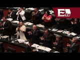 Diputados se auto asignan fondos de hasta 5 mil millones de pesos/ Pascal Beltrán del Río