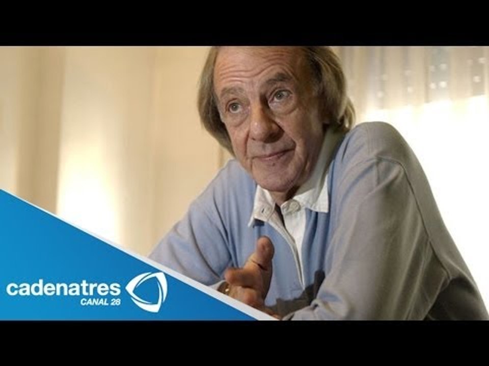 Videocolumna de Menotti