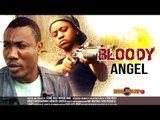 Bloody Angel 1 - 2015 Latest Nigerian Nollywood Movies