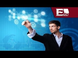 Como afecta la tecnología a las sociedades y al hombre, Antropología y Tecnología / Paul Lara