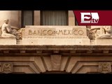 Banxico: publicó resultados de su encuesta de evaluación al mercado crediticio/ Rodrigo Pacheco