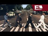 Los Beatles serán homenajeados en los Premios Grammy en 2014 / Andrea Newman