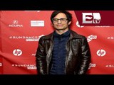 Rinden tributo a Gael García Bernal en el BIFF 2013/ Función con Adrián Ruíz