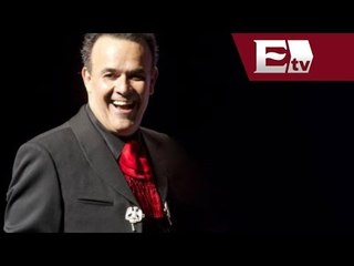 Fernando de la Mora habla de 'Comparte vida' / Función con Juan Carlos Cuellar