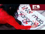Incrementa el número de denuncias por feminicidios en Morelos/ Vianey Esquinca