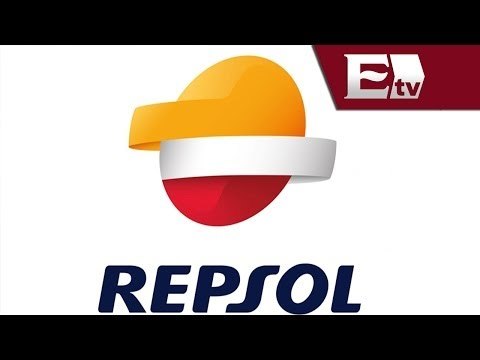 Critica PEMEX altas percepciones de Repsol / Rodrigo Pacheco