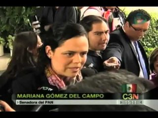 Muere Alonso Lujambio, víctima de cáncer de médula