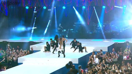 Ariana Grande REVEALS New Music On Instagram!