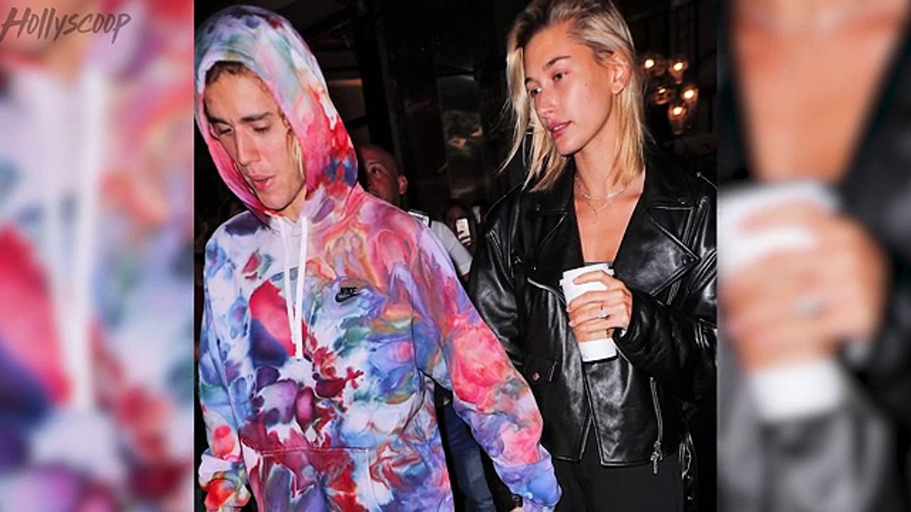 Kylie Jenner Slammed For Plastic Surgery: Offset Worried About Cardi B In Jail | DR