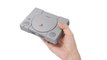 PlayStation Classic and the return of the retro gaming consoles — Technically Speaking