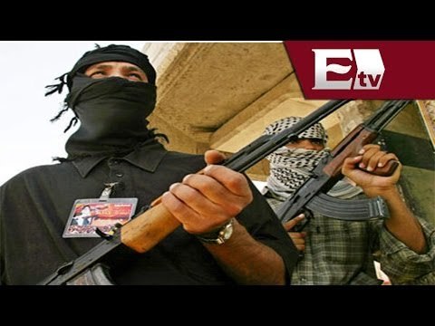 Grupo vinculado con Al Qaeda realizó dos atentados suicidas en el Líbano / Paola Barquet