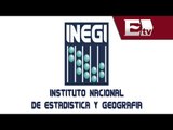 INEGI, comercio al por mayor disminuye 7.3% en septiembre/ Rodrigo Pacheco